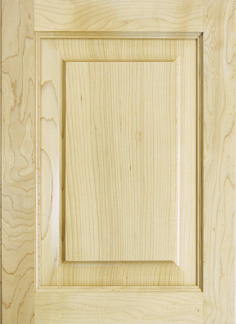 Cabinet Door 25